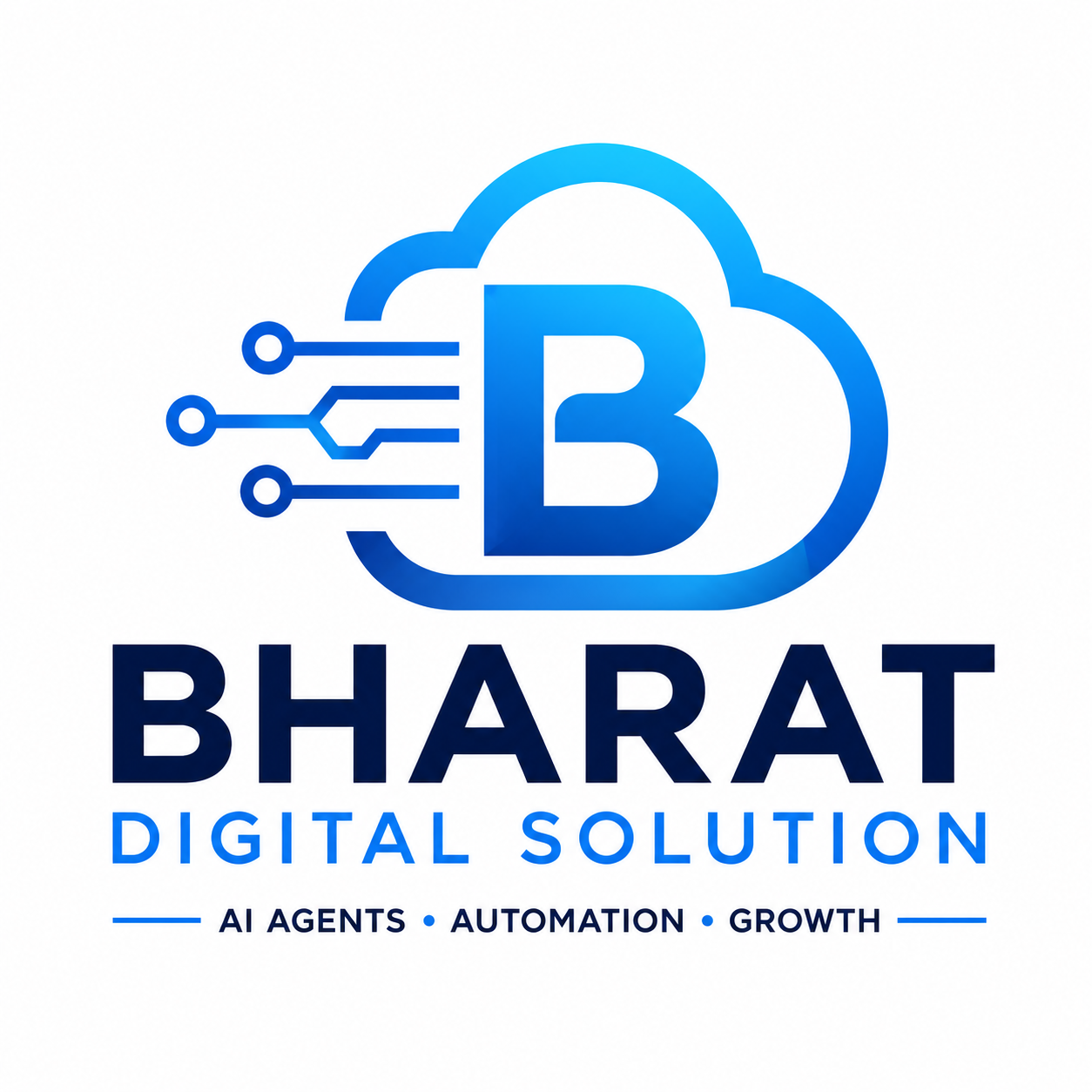 bharatdigitalsolution.com
