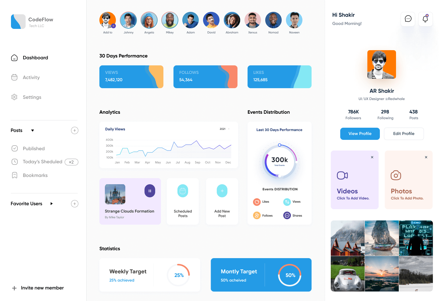 dashboard png.png
