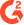 g2 logo.png