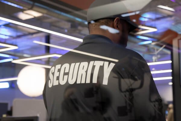 security service training img 1.jpg