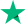 trustpilot logo.png