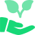 76bd9aae services4.png