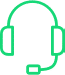 858d6b87 choose us1.png