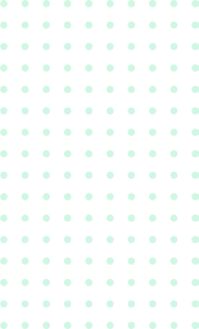 96ac75cb object 8our exprience.png