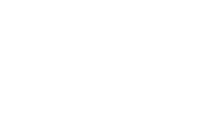 bd30ad95 object 14banner.png