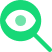da25dd95 services6.png